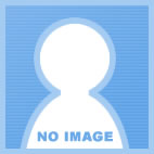 logshunter